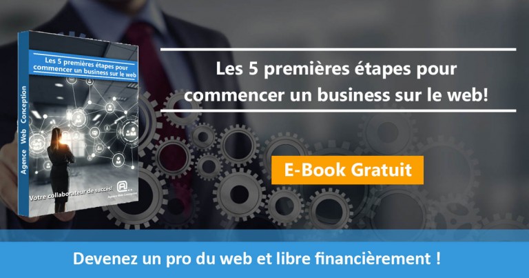 e-book-5-etapes-pour-commencer-une-business