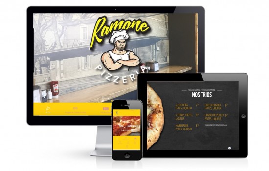 Ramone-Pizzeria-cantine-site